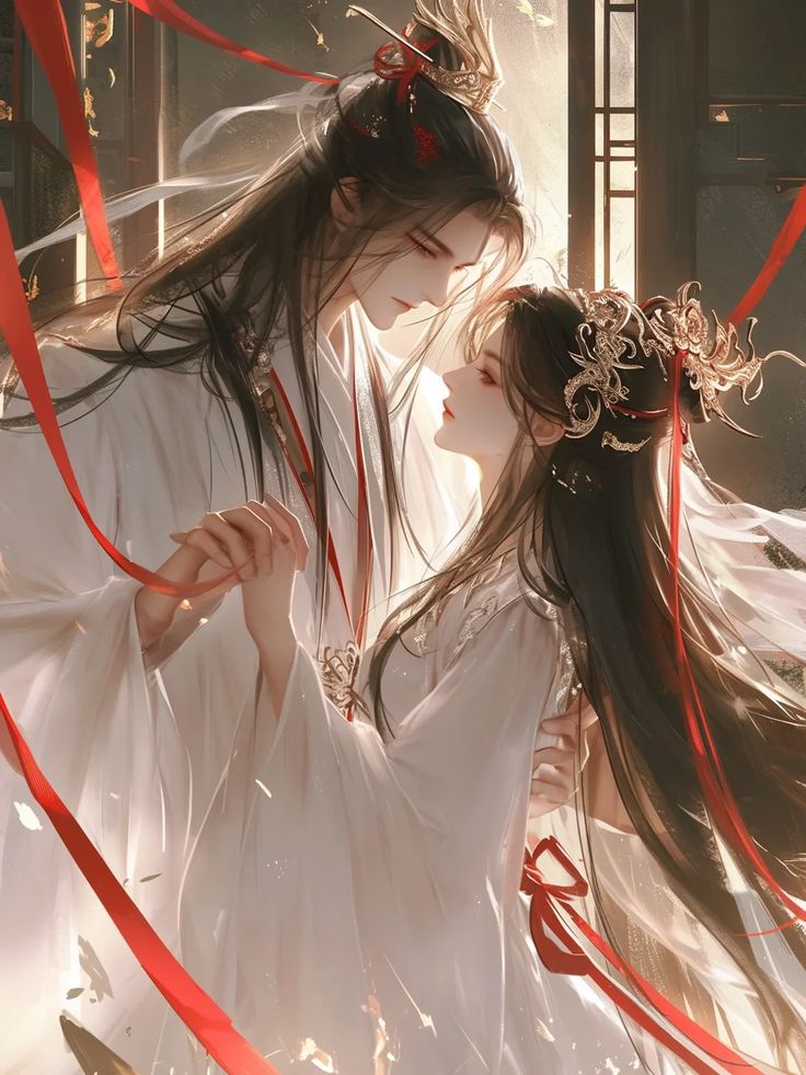 Khanh Khanh Hà Từ